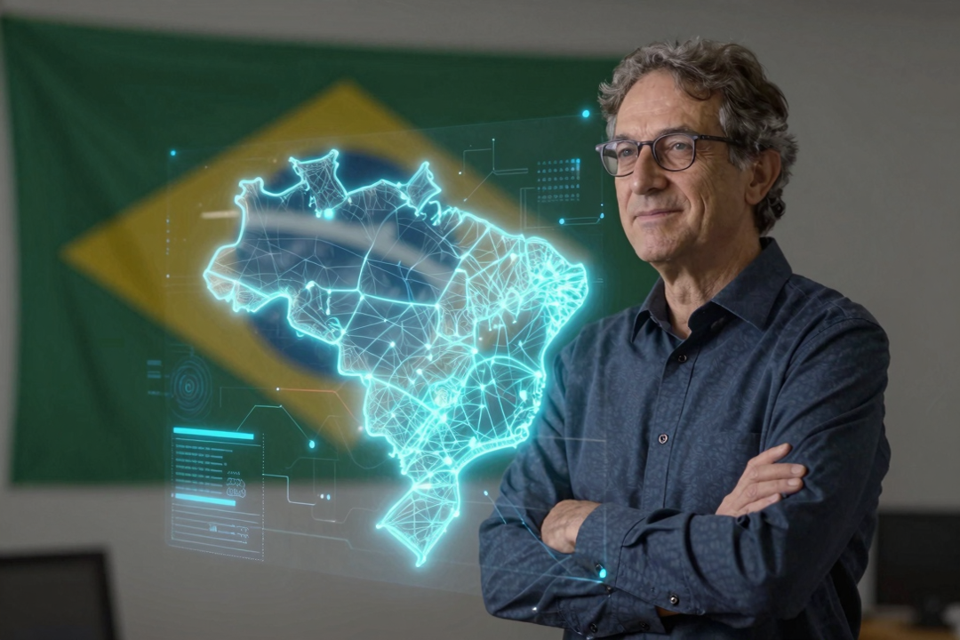 brasil ia feldmann estrategia unica