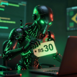 brazetsu malware brasileiro ia vende acessos r30