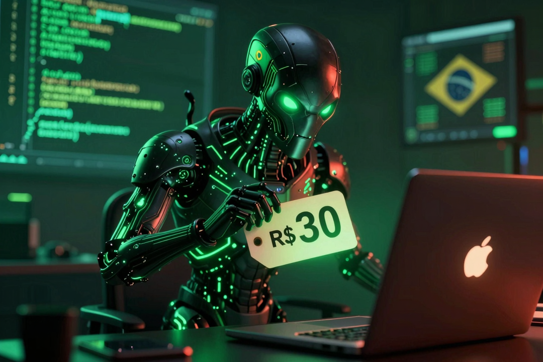 brazetsu malware brasileiro ia vende acessos r30