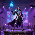 castlevania belmonts curse gamescom demo impressiona