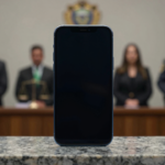 celular daniel vorcaro inacessivel ministros stf pedem explicacoes pf