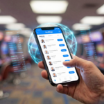 draftkings ia apostadores perder investigacao nyt estadao