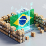 e commerce ia custos competicao margens investimento 2026