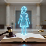 eua absolvicao pornografia infantil ia sem vitima debate