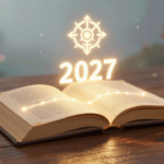 fable 10 anos producao playground games eurogamer