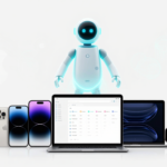 gemini assistente trabalho ecossistema apple 2026