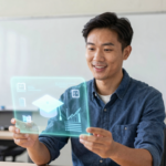 google formacao gratuita ia professores pebsp