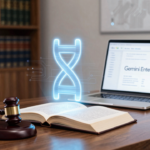 google lanca gemini enterprise for legal ia juridica