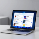 google notebooks ganha ebooks para resumos de ia no gemini notebook