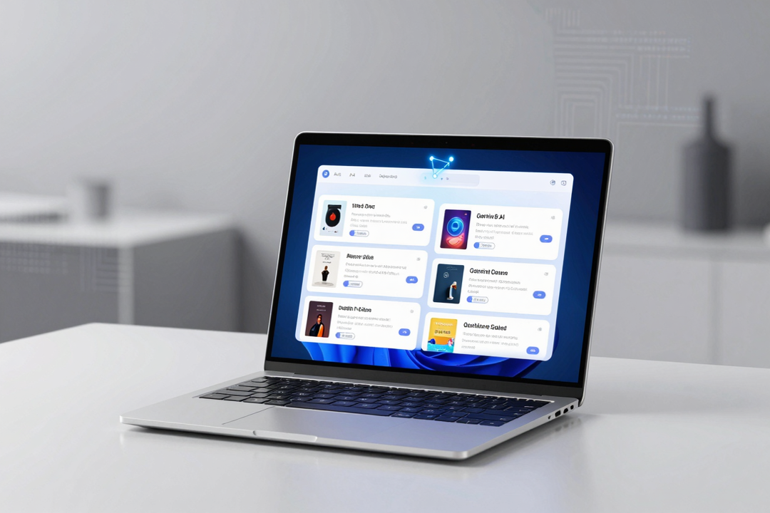 Google Notebooks Ganha Ebooks para Resumos de IA no Gemini Notebook