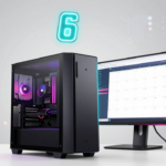 gta 6 pc pode sair antes do esperado