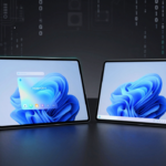 hyperos 4 stable xiaomi pad 9 pro max xiaomi 18 fold lancamento