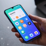 hyperos launcher apk 8 01 02 7719 bug fixes