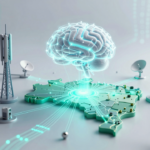 ia agente autonomia operacional telecomunicacoes brasil 2026