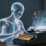 ia e escrita defesa autor artificial