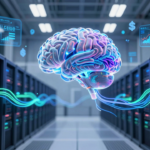 ia impulsiona 31 6 trilhoes data centers 2050