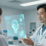 ia revoluciona apoio medicos transtorno bipolar brasil