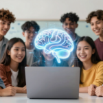 ifg anapolis especializacao gratuita inteligencia artificial