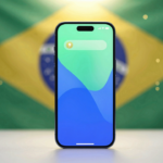 iphone 17e oferta celular barato custo beneficio apple