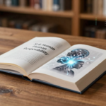 livro ia lucimara galharde reflexao etica responsabilidade humana