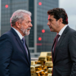 lula e vorcaro