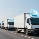 mbrf reduz acidentes frota 73 com inteligencia artificial