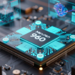 mediatek dimensity 9600 pro 2nm ai jogos