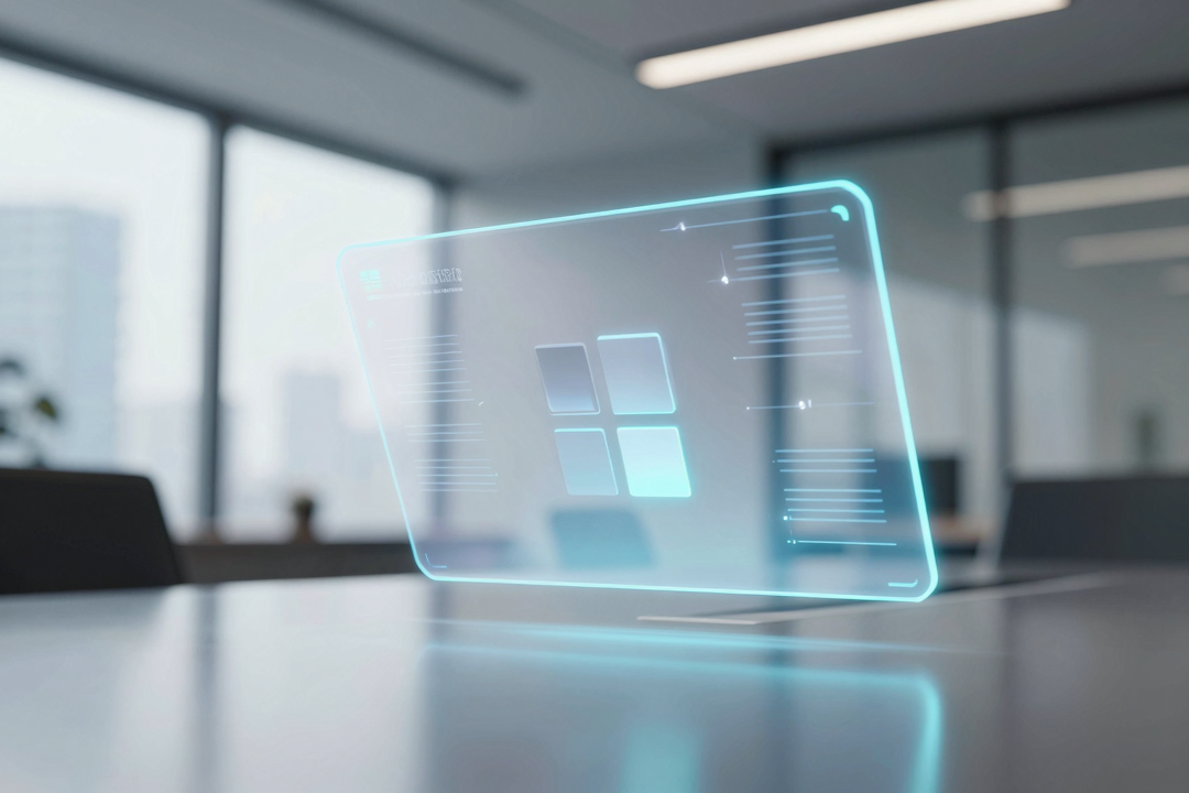 Microsoft Unifica Copilot e Foca Exclusivamente no Mercado Corporativo de IA