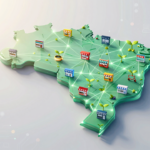 multifranqueado impulsiona expansao franquias brasil 2026