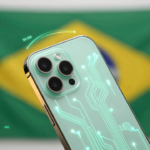 novo iphone mais caro ia aumento r 3500 brasil