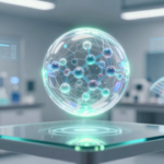 novo nordisk anthropic parceria ia medicamentos
