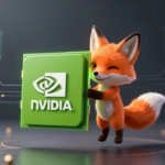 nvidia compra hugging face us 12 9 bilhoes ia aberta