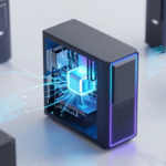 nvidia lanca pair pcs inativos supercomputador ia gratuito