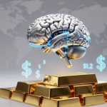 openai avalia captacao us 1 2 tri folha