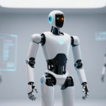 openai confirma aposta robos humanoides ia fisica
