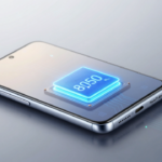 poco f9 ultra custo beneficio snapdragon 8 elite bateria 8050 mah