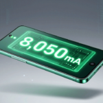 poco f9 ultra potencia maxima bateria 8050 mah custo beneficio