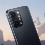poco x8 lancamento europa snapdragon 6s gen 4 8340mah bateria