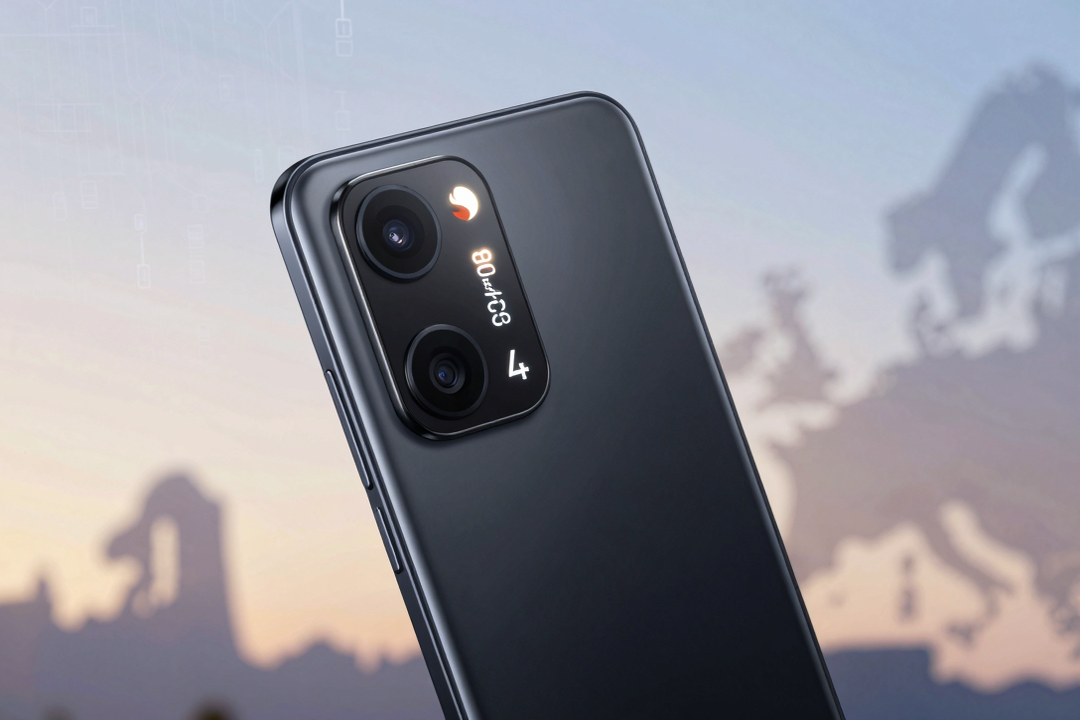poco x8 lancamento europa snapdragon 6s gen 4 8340mah bateria