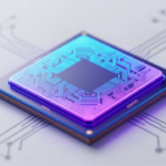 qualcomm lanca adreno gpu com cores de matriz para revolucionar ia movel