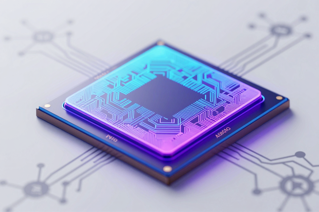 Qualcomm Lança Adreno GPU com Cores de Matriz para Revolucionar IA Móvel