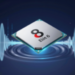 qualcomm lanca snapdragon 8 elite gen 6 cpu movel mais rapida 5ghz