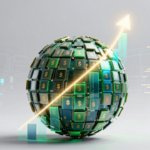 receita global semicondutores q2 2026