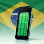 redmi 17 5g homologado brasil bateria 7500 mah