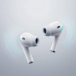 redmi buds 8s lancamento cancelamento ruido melhorado