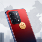 redmi k100 certificacao miit china lancamento iminente