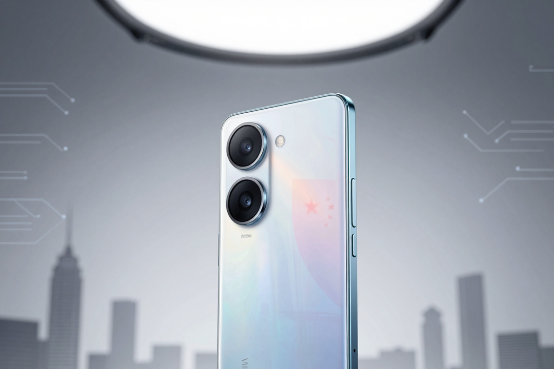 Redmi Note 14 Pro 5G Lançará na China como M100 Pro 5G