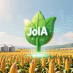 revolucao no campo cna senar lanca joia ia que transforma gestao do agronegocio