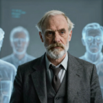 startup o conselho lanca clones digitais famosos freud