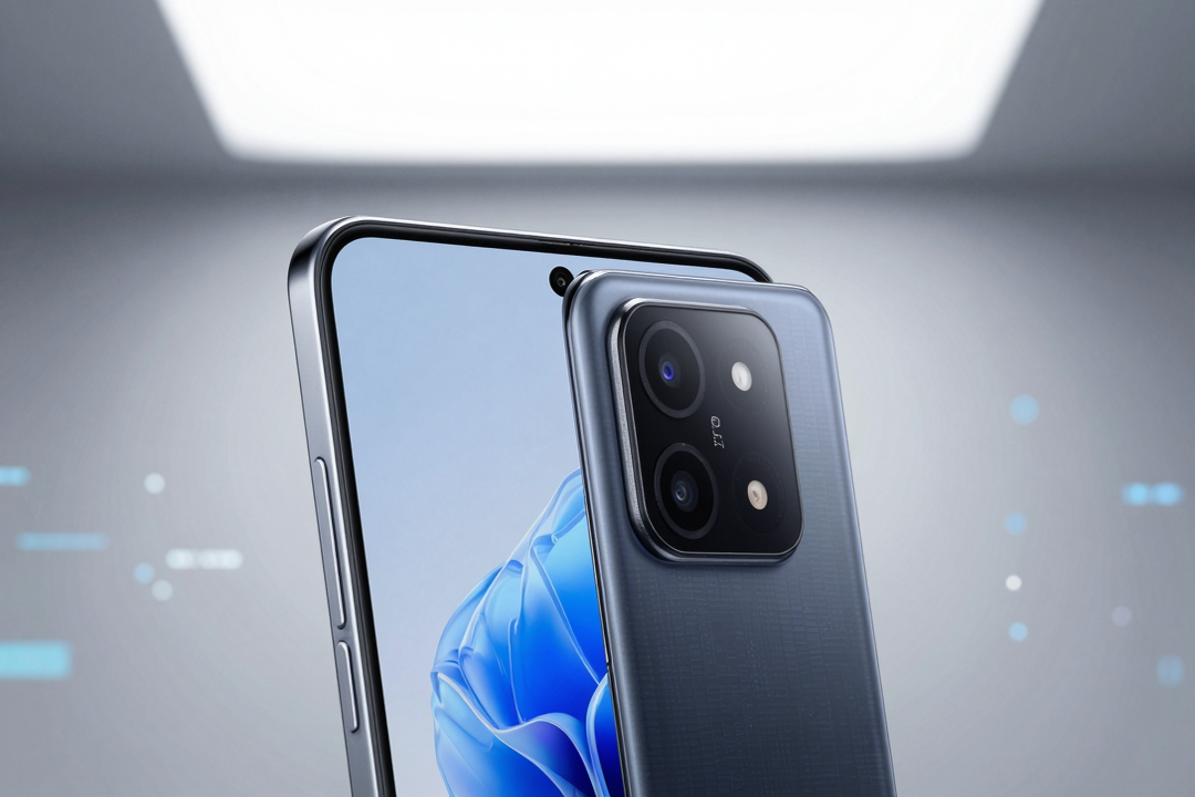 Tela de Privacidade do Xiaomi 18 Pro: Revolução ou Compromisso Visual?